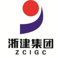 浙江省建設投資集團