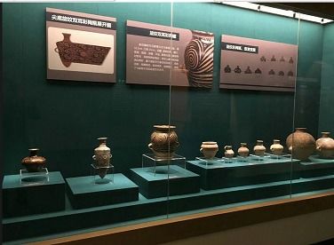 睿城 圖 衡水市恒濕展柜制作廠商 展柜