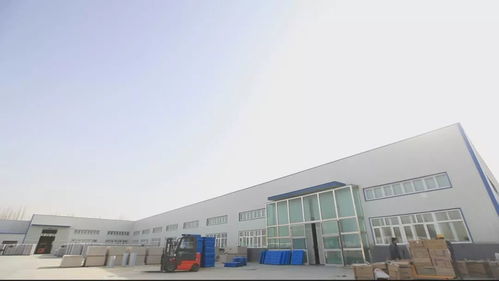 中泰聚焦 自治區主流媒體聚焦新疆中泰集團開發策勒縣紅棗產業項目