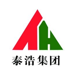 威海泰浩建設(shè)集團(tuán)