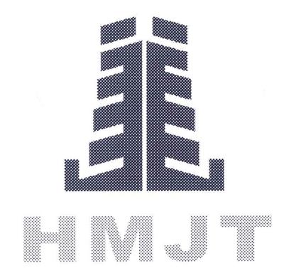 江蘇華美工程建設(shè)集團(tuán)