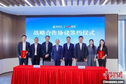 智庫研究 與 人工智能 深度融合助力科技創(chuàng)新中心建設(shè)