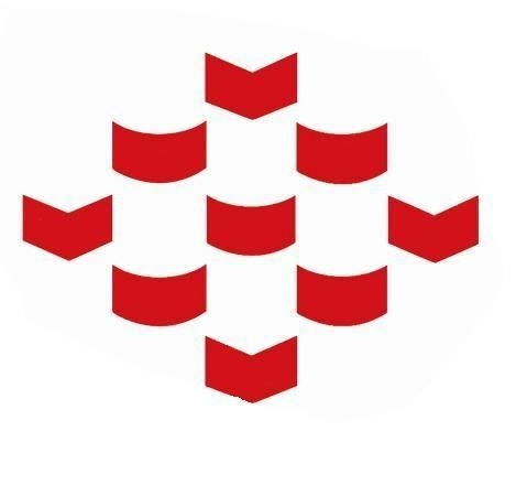 沈陽雙興建設集團 打造卓越建筑，服務城市發展